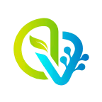 CultivateAI logo