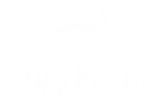 digifarm logo
