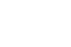 digifarm logo